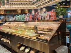 -樱煦和牛寿喜烧(如皋吾悦广场店)