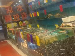 -深圳龙华星河COCO City(民治店)