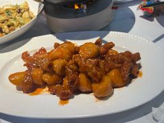 -坛宗剁椒鱼头(河西王府井店)