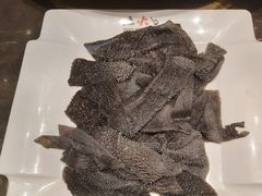 -苏州金科大酒店