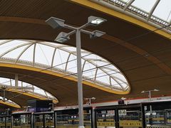 -秀沿路(地铁站)