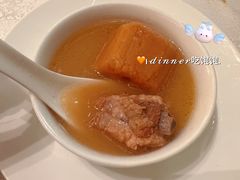 -湖锦酒楼·32年地道湖北菜(光谷店)
