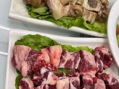 -福合埕牛肉火锅(长平国新店)