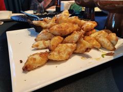 -江南雅厨(李公堤店)