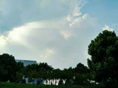 -南京工程学院(江宁校区)