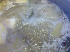 -王家渡火锅店(棕榈泉店)