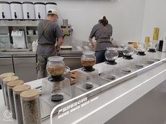 -夻茶HUATEA(水晶郦城店)