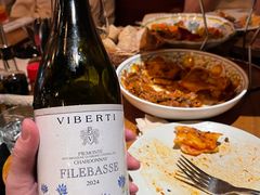 -Alimentari Grande(东湖路店)