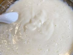巧炒鲜奶-红豆园(文林街店)