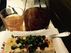 -鱼酷活鱼烤鱼(恒隆广场店)