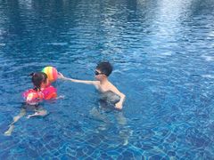 -普吉岛凯悦酒店