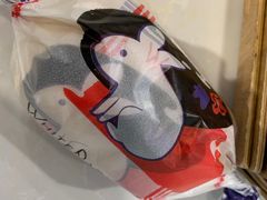 -焙丽拾光(麦凯乐直营店)