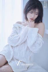 点击看大图 -薇薇新娘婚纱摄影(跃进北路店)