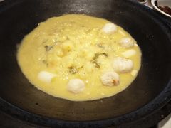 -陈大锅·岳阳鱼馆·地道岳阳菜(美食街店)