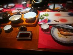 -石葵(锦业时代店)