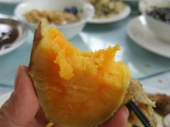 -康陵正德春饼宴26号
