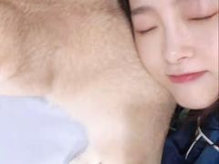 -瑞派动物医院·绝育·犬猫全科·预防医学(光景江南中店)