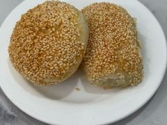 -清真马祥兴菜馆(云南北路店)