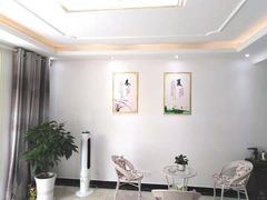 -福寿堂·推拿按摩养生(现代城店)