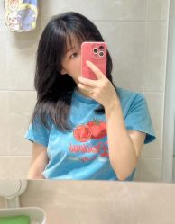 点击看大图 -虫二·专注健康烫染沙龙