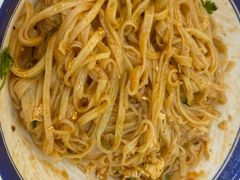 -孟记传统大刀面(星源商城店)