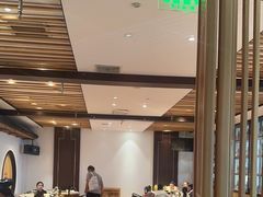 -壹零捌道·北京烤鸭(车公庄店)