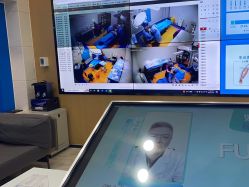 -雍禾植发全国连锁