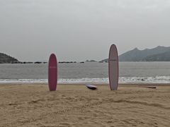 -大京沙滩