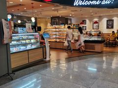 -连城·新天地(福华一路店)