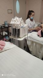 -SPICERY HOUSE芳香世家皮肤管理中心