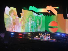 -华熙LIVE·鱼洞·场馆