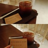 厦门新店-豆子世界