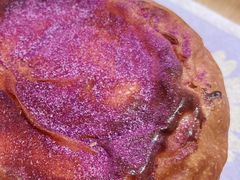 -好利来(团结湖店)