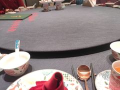 -食悦江南·淮扬菜·烤鸭(亚运村·惠新店)