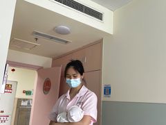 -田螺阿姨自营月嫂·育儿嫂(高新店)