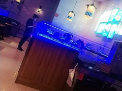-川人百味(海悦天地店)