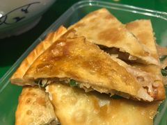 -大碗厨(东风路店)