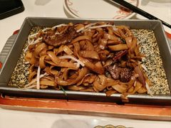 -稻香(第一国际店)