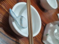 -水头牛肉店(洋坪分店)