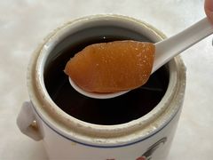 -国英炖品店(甲子路店)