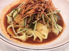 -阿西娅食府(中关村店)