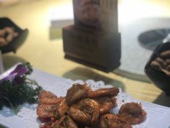 -珍味汤馆·潮汕家乡菜(保利文化广场店)