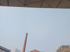 -张之洞与武汉博物馆