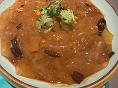 -灶座小锅烀饼·铁锅炖(全国总店)