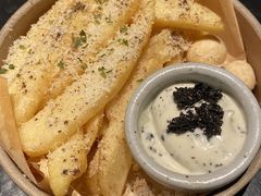 -天津万象城