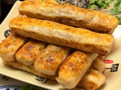 回头-协顺园回头馆(南顺城路店)