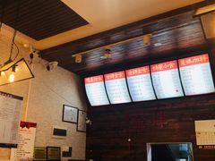 -金津老鸭粉丝馆(建设路店)