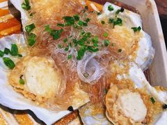 -盒马鲜生(悦峰店)