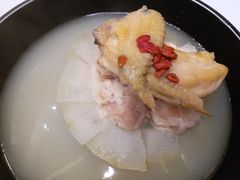 -稻香(青衣城店)