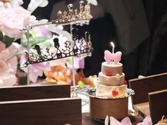 -ZHAO赵·牛扒坊(万象城店)